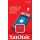 Sandisk 16GB SDHC Class 4 - 63223 - zdjęcie 4